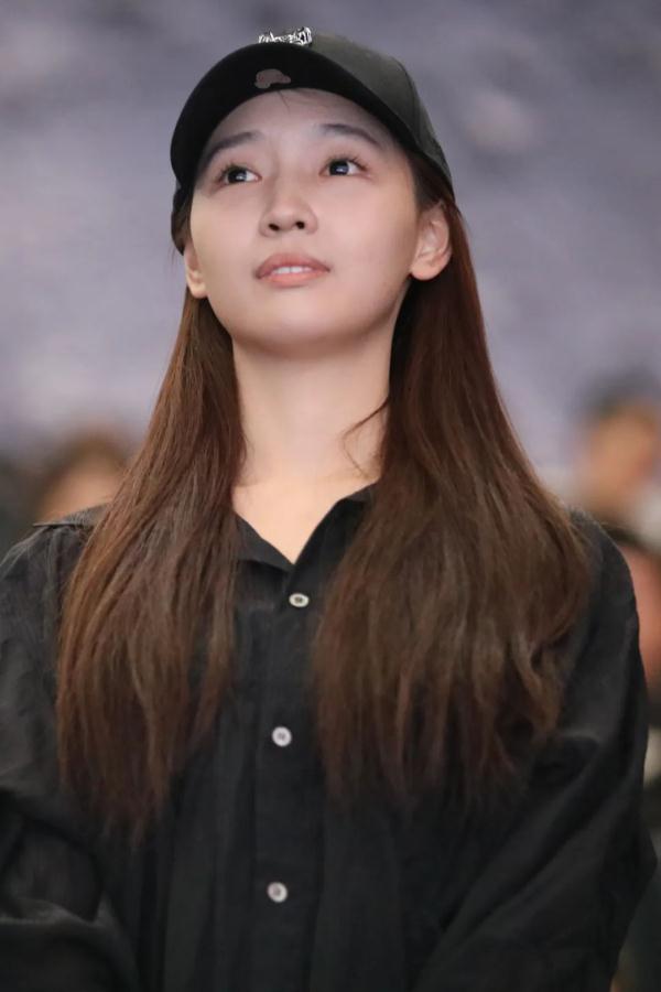 女演员带货翻车！她紧急道歉：心态崩溃没调整好