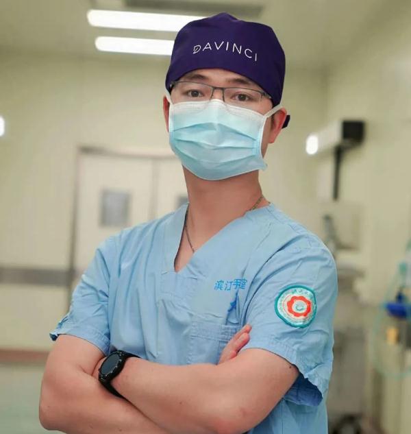 一个医生的朋友圈,竟有800多个点赞? 一个医生的朋友圈,竟有800多个点赞?