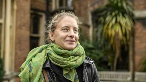 极端天气频繁袭来,气候变化是“罪魁祸首”吗? 极端天气频繁袭来,气候变化是“罪魁祸首”吗?