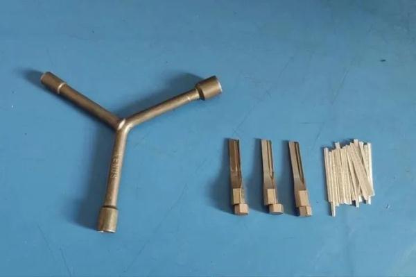 沈阳警方破获盗窃案!嫌疑人七月才刚出狱…… 沈阳警方破获盗窃案!嫌疑人七月才刚出狱……