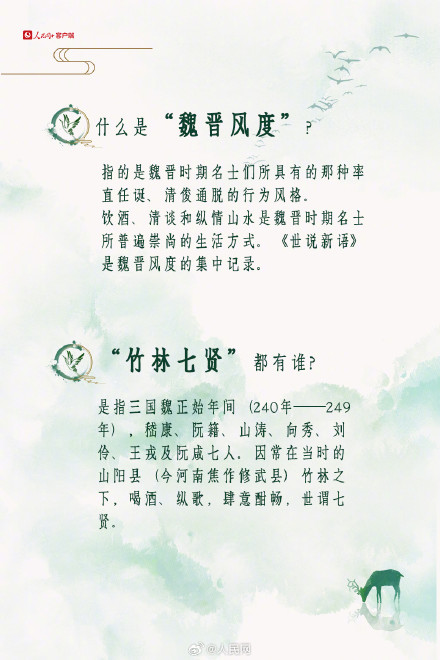 25条文化知识，你能答对几条？