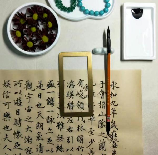 “我来驾校只办三件事,熄火、溜车和挨骂……” “我来驾校只办三件事,熄火、溜车和挨骂……”