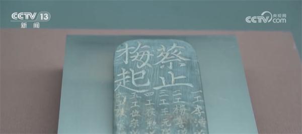 嘉峪关关城旅游持续火爆 创新科技手段接力守护长城