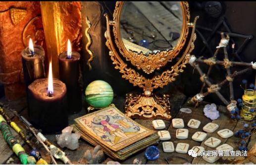 不懂就问，用AI算的命……准么？