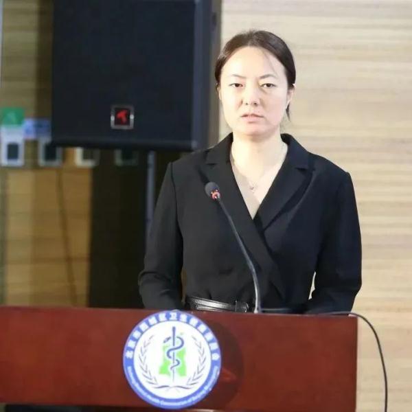 勇担健康使命,铸就时代新功 | 西城区卫生健康委召开2023年西城区“中国医师节”庆祝大会 勇担健康使命,铸就时代新功 | 西城区卫生健康委召开2023年西城区“中国医师节”庆祝大会