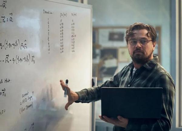 极端天气频繁袭来,气候变化是“罪魁祸首”吗? 极端天气频繁袭来,气候变化是“罪魁祸首”吗?