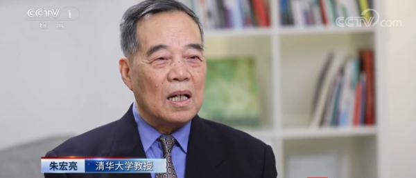 国家级考试试题网上疯传,9省16市层层转手,涉及两千多名考生…… 国家级考试试题网上疯传,9省16市层层转手,涉及两千多名考生……