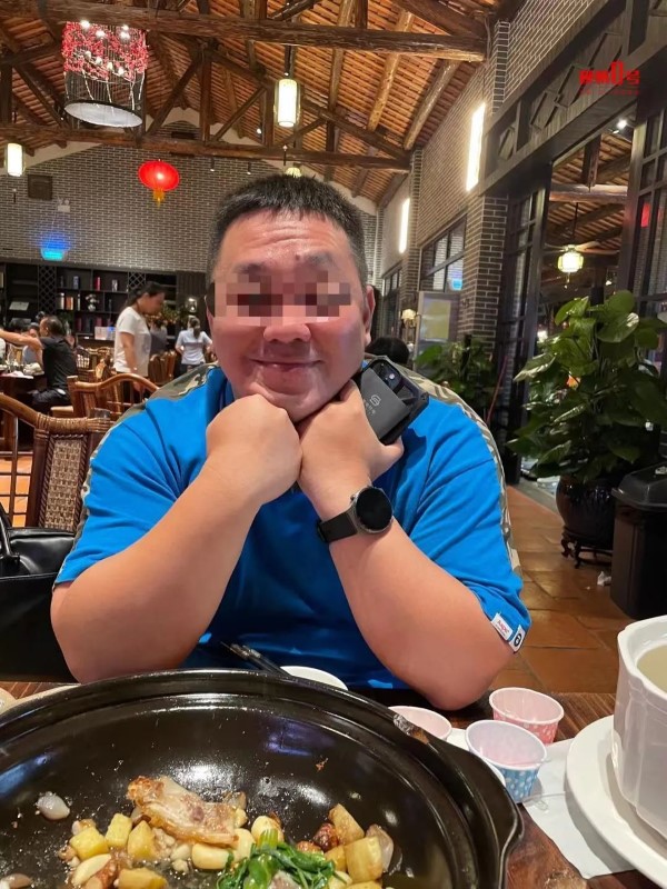 有人被骗300万元！网友讲述被骗经历，别信这个“清风”