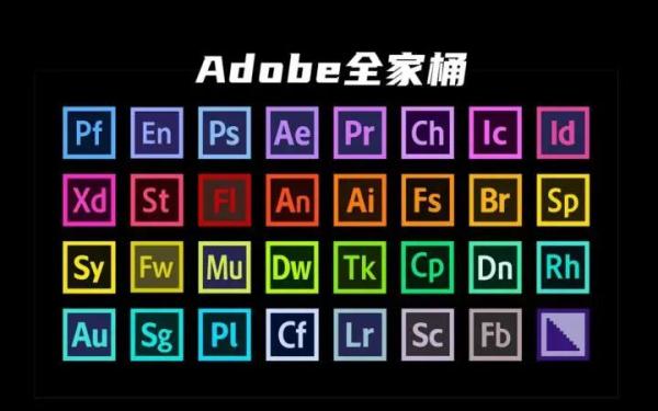 他去世了……网友：感谢给我吃饭工具的人