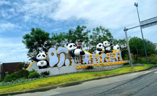 “我来驾校只办三件事,熄火、溜车和挨骂……” “我来驾校只办三件事,熄火、溜车和挨骂……”