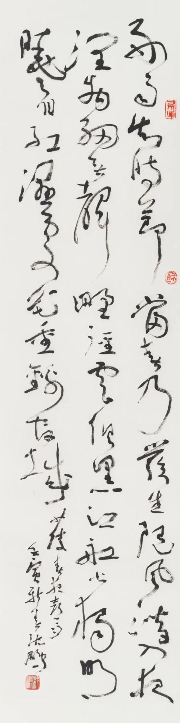 突传噩耗:医治无效去世 突传噩耗:医治无效去世