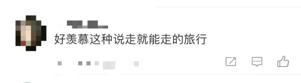 “我来驾校只办三件事,熄火、溜车和挨骂……” “我来驾校只办三件事,熄火、溜车和挨骂……”