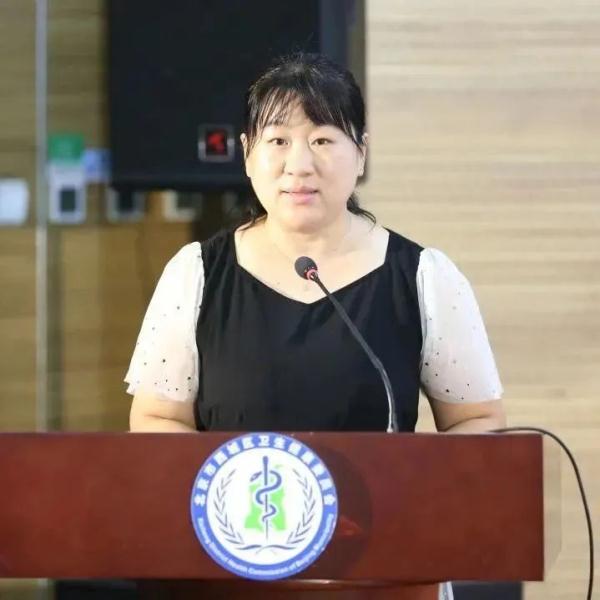 勇担健康使命,铸就时代新功 | 西城区卫生健康委召开2023年西城区“中国医师节”庆祝大会 勇担健康使命,铸就时代新功 | 西城区卫生健康委召开2023年西城区“中国医师节”庆祝大会