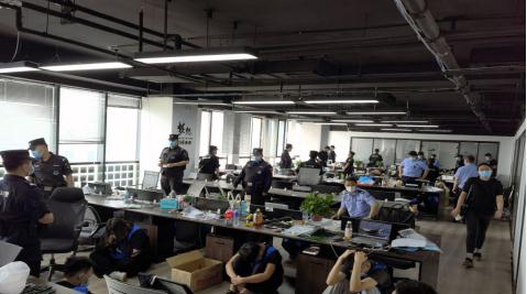 不懂就问，用AI算的命……准么？