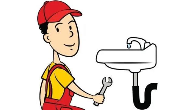 小区下水道堵塞致新装修房子被淹,责任谁来担? 小区下水道堵塞致新装修房子被淹,责任谁来担?