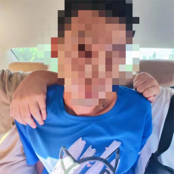 沈阳警方破获盗窃案!嫌疑人七月才刚出狱…… 沈阳警方破获盗窃案!嫌疑人七月才刚出狱……