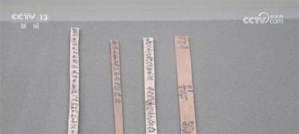 嘉峪关关城旅游持续火爆 创新科技手段接力守护长城