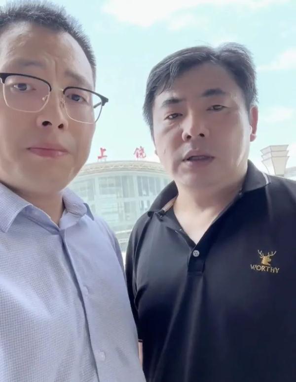 崩溃！结婚16年，竟发现3个孩子都不是亲生的……当事人发声
