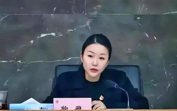 80后干部被“双开”：管工程吃工程、管项目吃项目