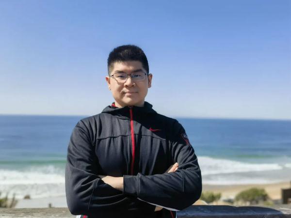 极端天气频繁袭来,气候变化是“罪魁祸首”吗? 极端天气频繁袭来,气候变化是“罪魁祸首”吗?