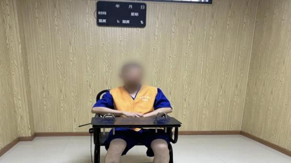 湖南2名驾校教练被刑拘! 湖南2名驾校教练被刑拘!