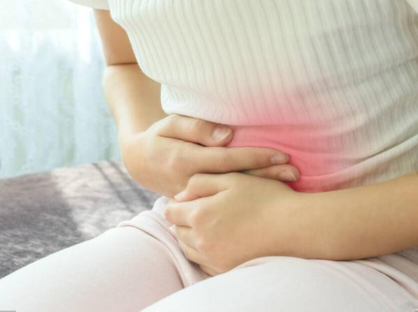 内分泌失调，身体也会出问题！这4点你做到没？