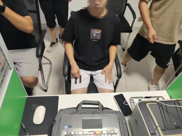 警惕！大学生暑假打工猫腻多 小心“馅饼”变陷阱