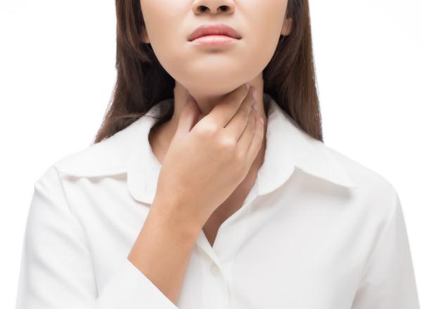 内分泌失调，身体也会出问题！这4点你做到没？