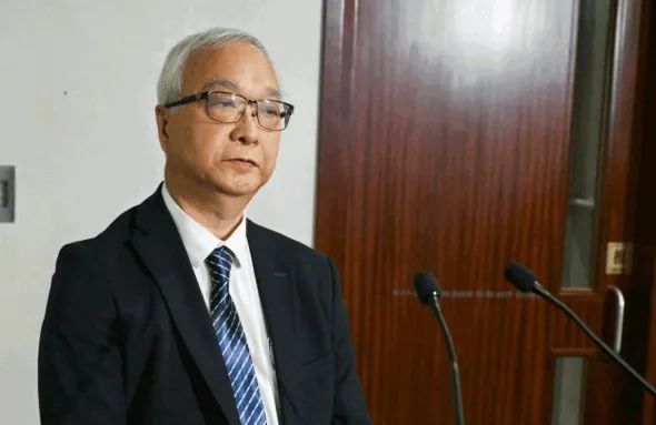 香港、澳门宣布:24日起禁止! 香港、澳门宣布:24日起禁止!