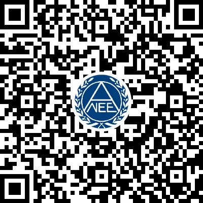 大学英语四、六级查分时间公布