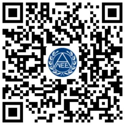 大学英语四、六级查分时间公布