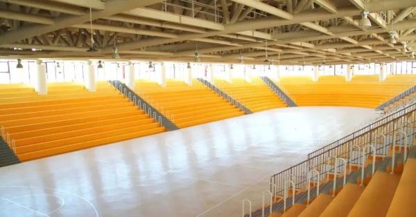 北京这些新建学校9月正式开学! 北京这些新建学校9月正式开学!