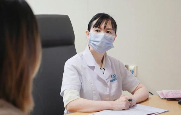 34岁女子孕期2次面临流产！医生提醒：出现这些情况需警惕→