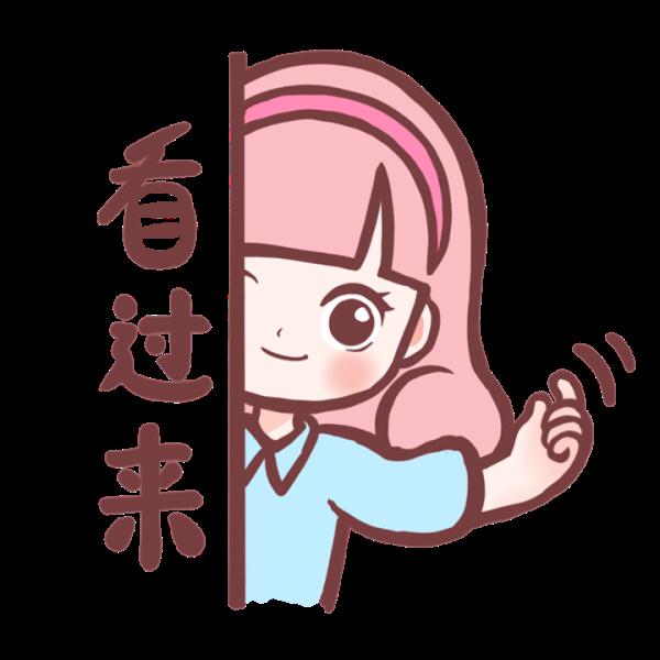 暴雨+大暴雨+雷暴大风来了,柳州天气有变! 暴雨+大暴雨+雷暴大风来了,柳州天气有变!