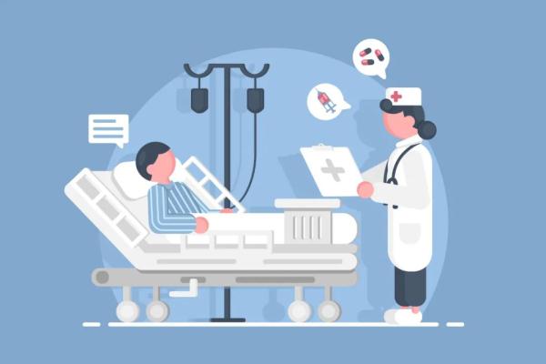 警惕！浙江两姐妹双双查出癌症，从不体检