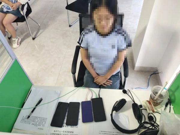 警惕！大学生暑假打工猫腻多 小心“馅饼”变陷阱