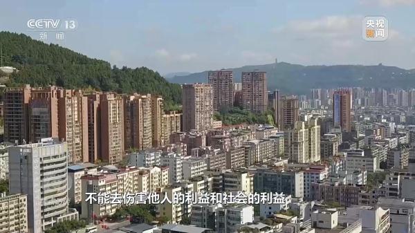 高薪招聘？骗人陷阱！