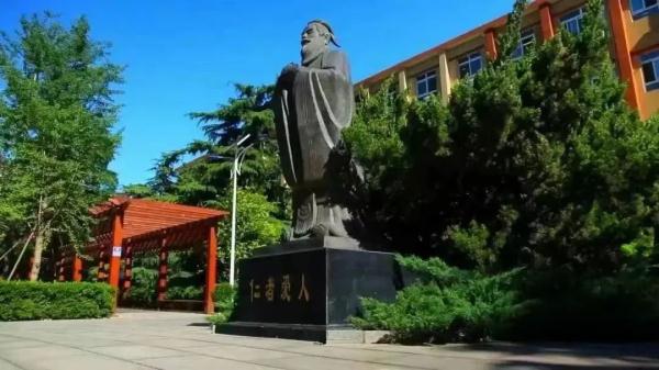 北京这些新建学校9月正式开学! 北京这些新建学校9月正式开学!