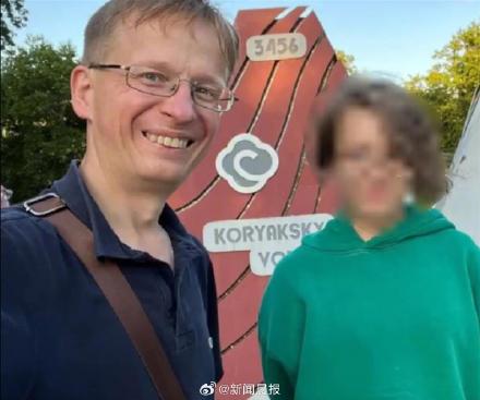 8人游览莫斯科下水道遇洪水全部遇难