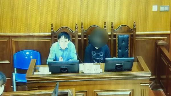 抛妻弃子十几年，男子突然回家要分拆迁款！法院判了！