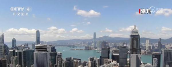 多项税收优惠政策出台 全方位多层次支持资本市场持续健康发展 多项税收优惠政策出台 全方位多层次支持资本市场持续健康发展