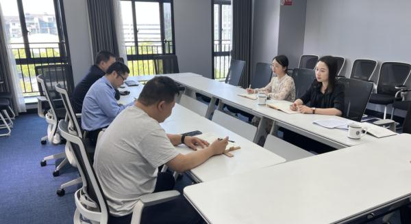 滥用“AI换脸”！这起公益诉讼案宣判