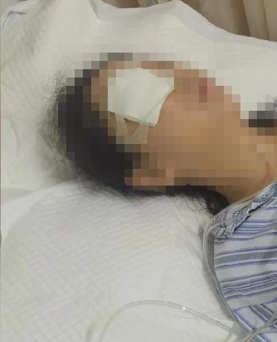 大窑汽水又炸了! 大窑汽水又炸了!