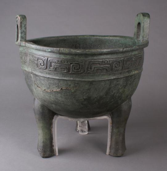 今日处暑，鹊鸟迎新秋