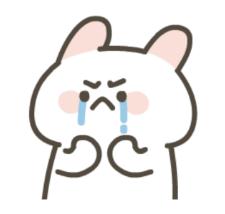 骨干头目被押解回国！中国驻缅甸大使馆最新披露！