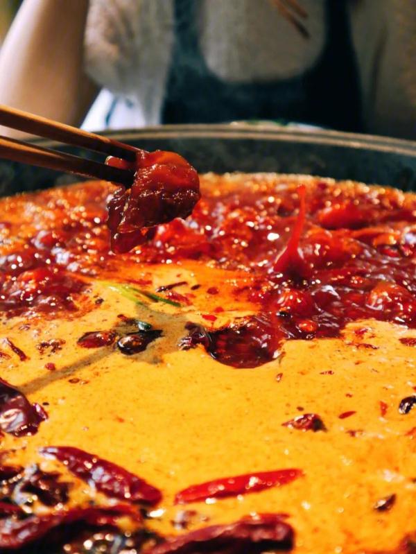 28岁确诊癌症！小伙崩溃痛哭：“放纵”了好几年，代价太大……