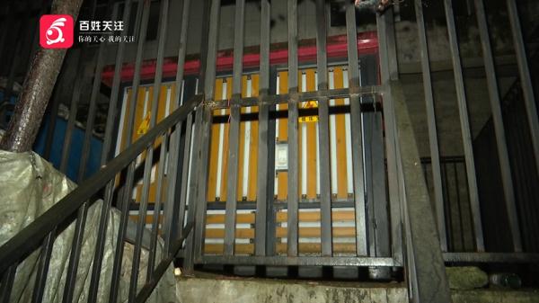 同一个小区，停电还分人？业主：倒霉的为什么是我