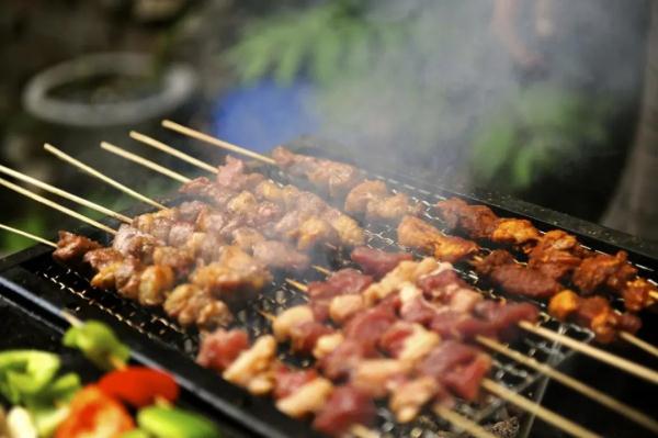 28岁确诊癌症！小伙崩溃痛哭：“放纵”了好几年，代价太大……