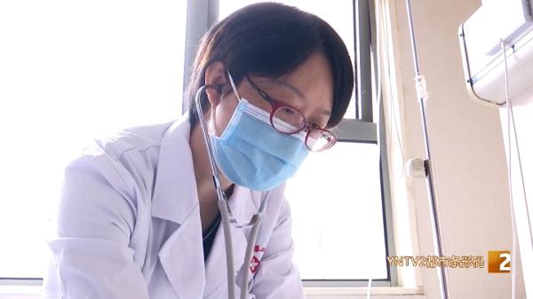 被蚂蚁咬后,昆明一4岁男孩两度昏迷……注意这些情况会引发严重反应! 被蚂蚁咬后,昆明一4岁男孩两度昏迷……注意这些情况会引发严重反应!