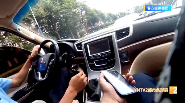 被蚂蚁咬后,昆明一4岁男孩两度昏迷……注意这些情况会引发严重反应! 被蚂蚁咬后,昆明一4岁男孩两度昏迷……注意这些情况会引发严重反应!